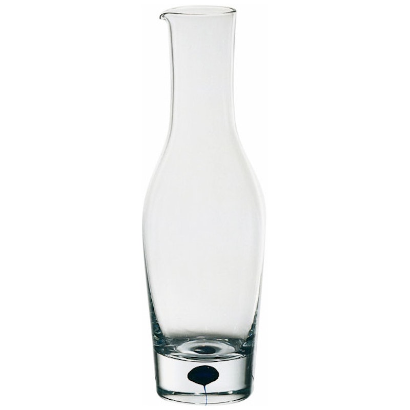 Intermezzo Blå Karaff, 112 cl