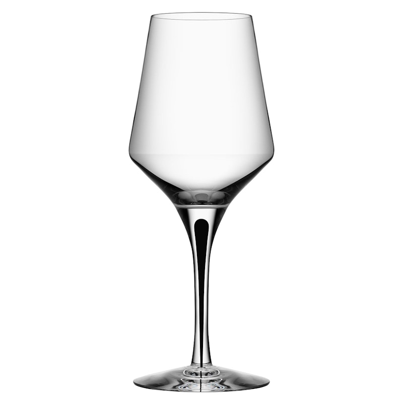 Metropol Vinglas, 40 cl