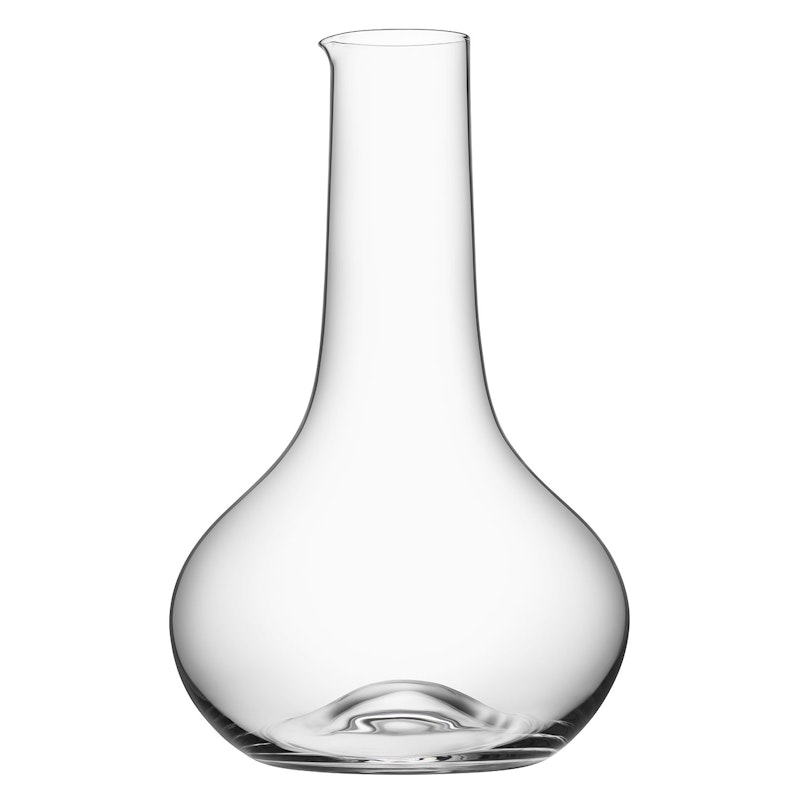 More Karaff 1,5L
