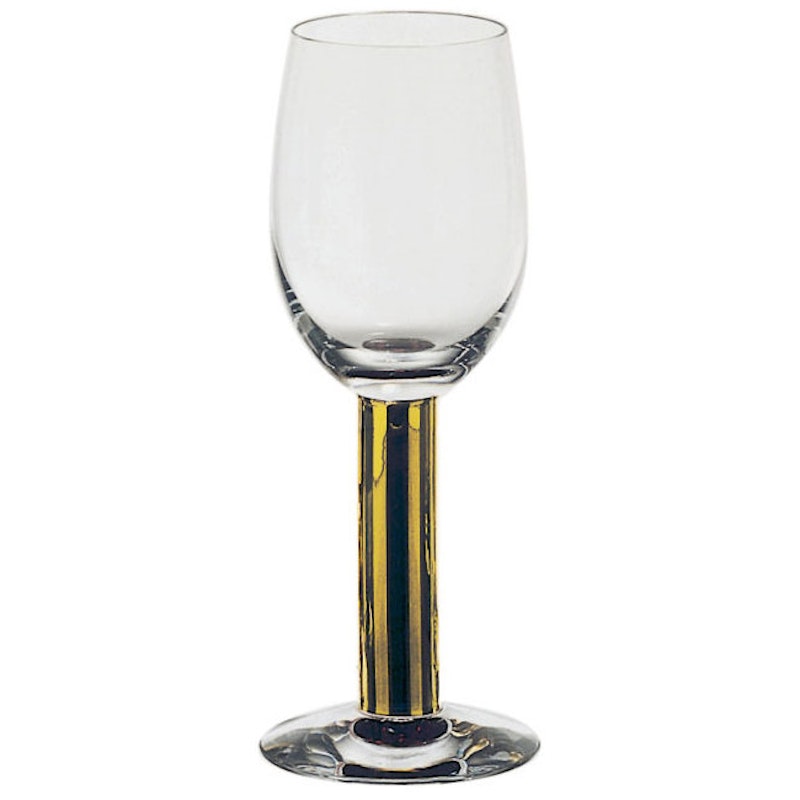 Nobel Ölglas 39 cl
