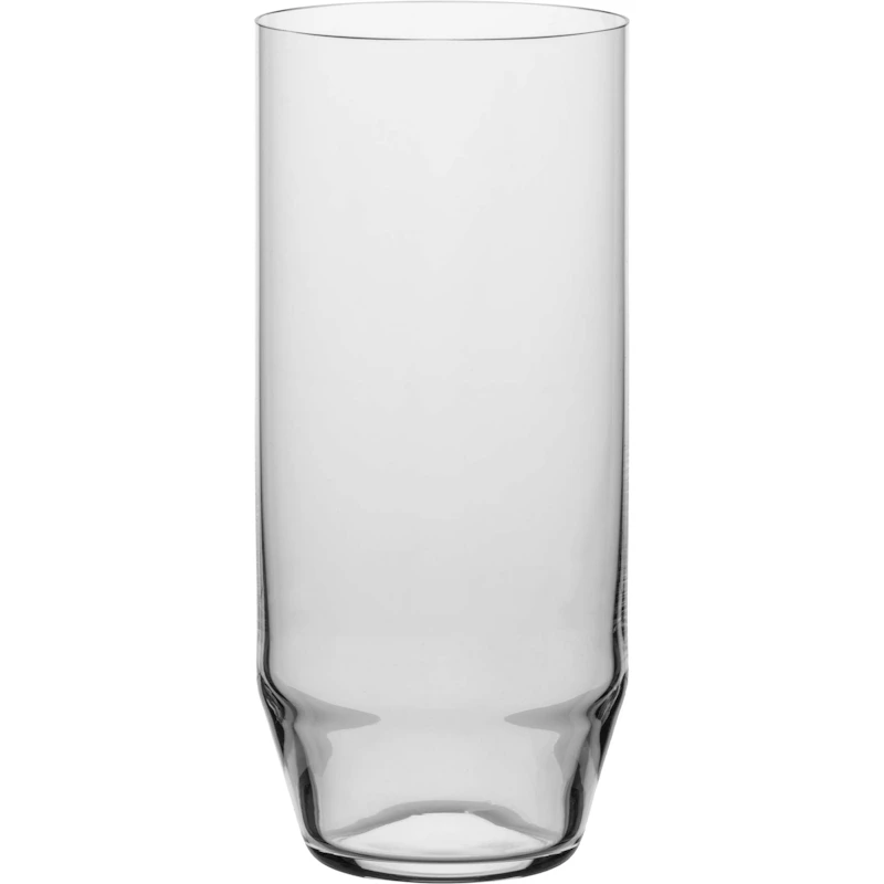 Orrefors x Björn Frantzén Highballglas 33 cl, 2-pack