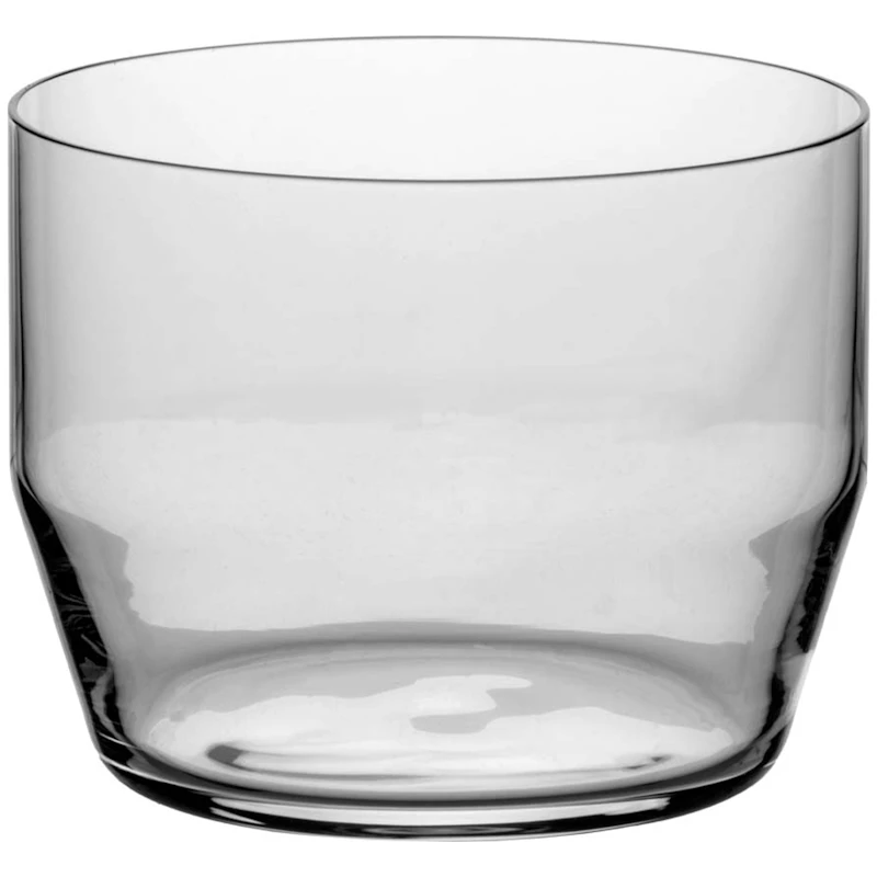 Orrefors x Björn Frantzén Lowballglas 30 cl, 2-pack