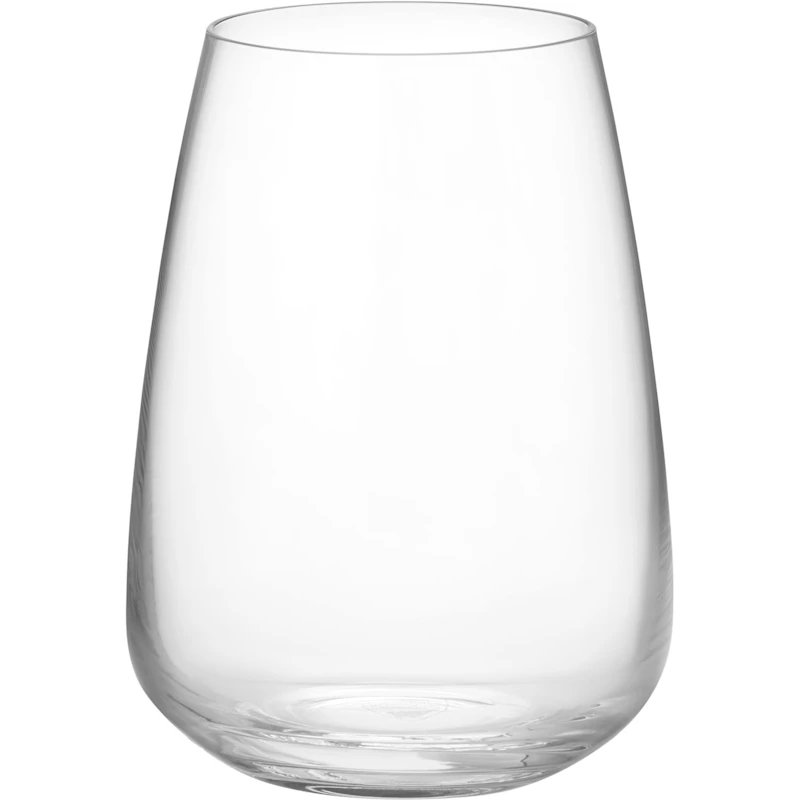 Pulse Tumbler 35 cl, 4-pack