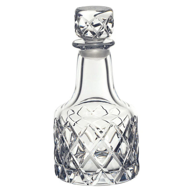 Orrefors Sofiero Karaff 75 Cl - Vattenkaraffer & Vattenkannor Glas Klar