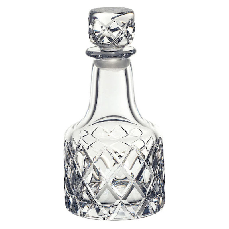 Sofiero Karaff 75 cl