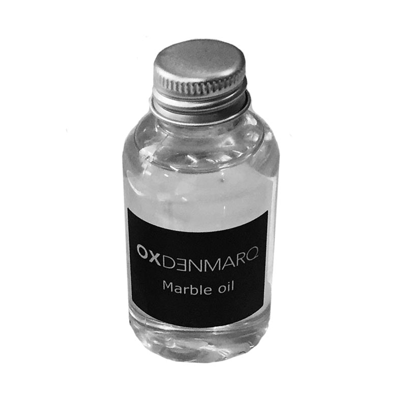 Impregneringsolja Till Marmor, 50 ml