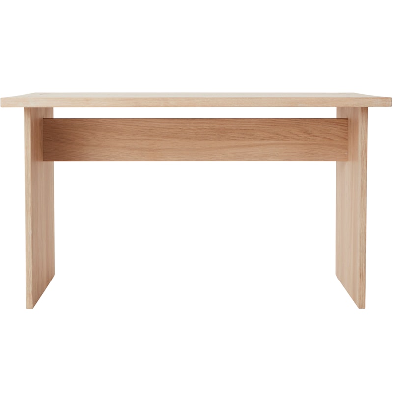 Arca Bord Natur, Ek