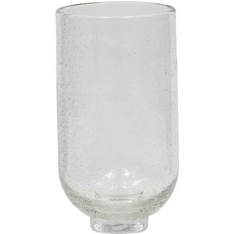 Kuki Hurricane Vas H14 cm