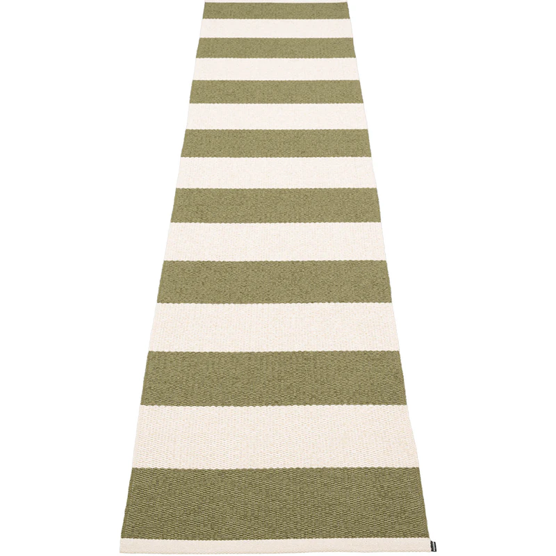 Bob Matta 70x300 cm, Pine/Vanilla