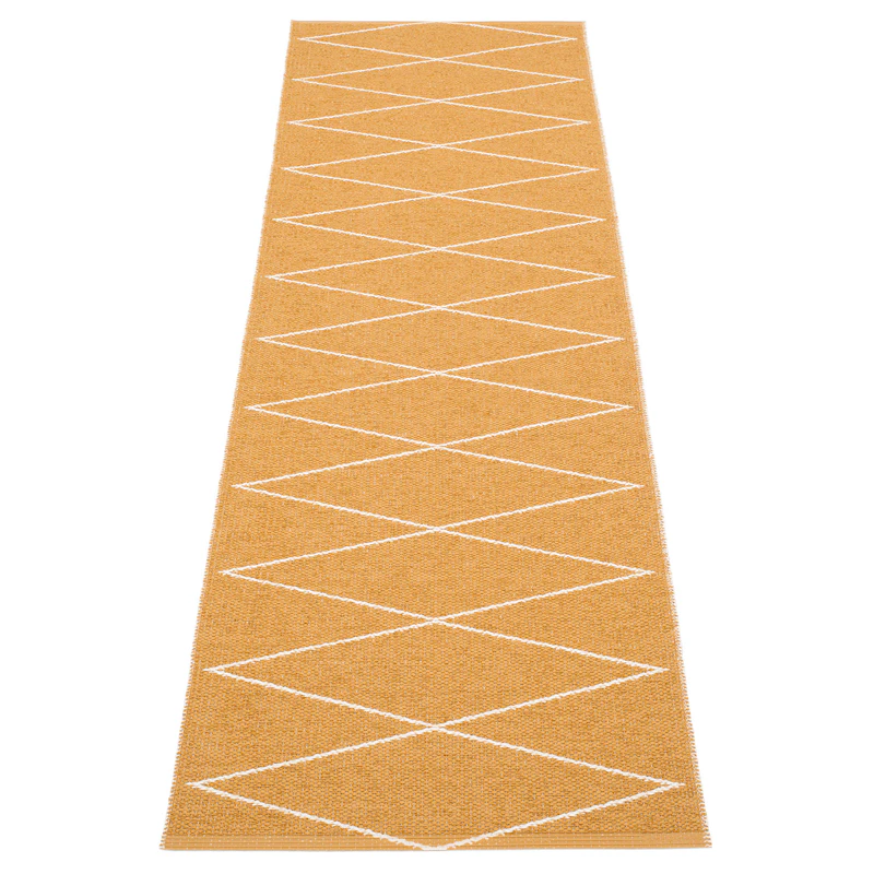 Max Matta Ochre, 70x240 cm 