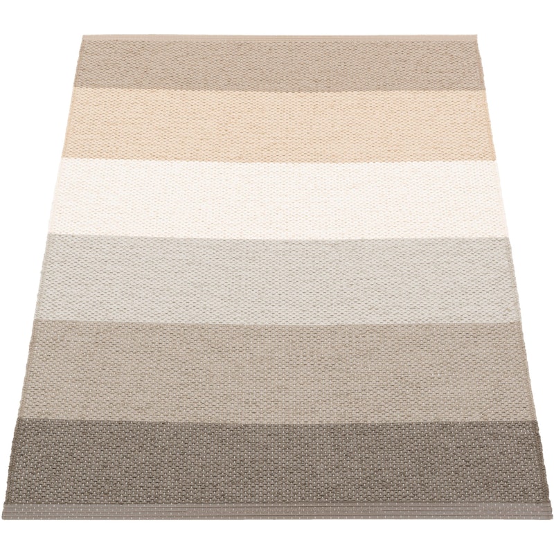 Molly Matta Clay, 70x100 cm