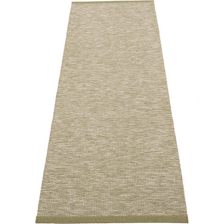 Pappelina Sam Matta 70x150 Cm - Plastmattor Pvc Pine