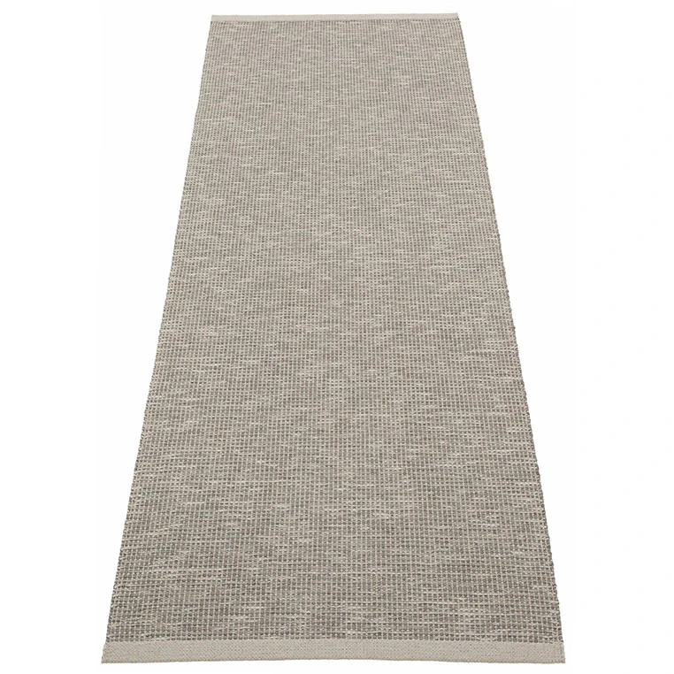 Pappelina Sam Matta 70x225 Cm - Plastmattor Pvc Varmgr&aring;
