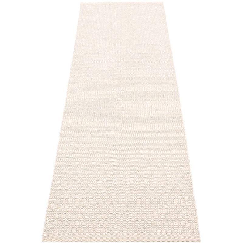 Sam Matta 70x150 cm, Beige