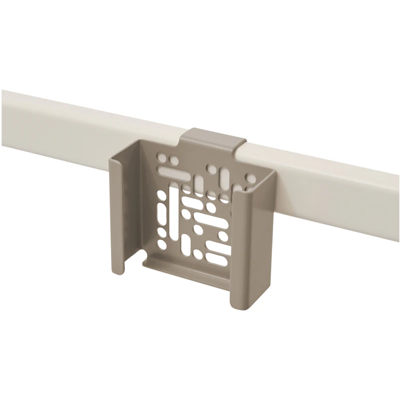 Apple TV 4K Fäste, Oat