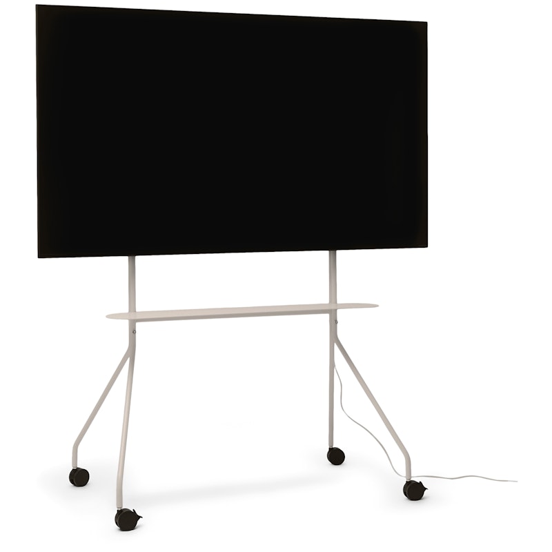 Moon PRO Tv-Stativ, Oat