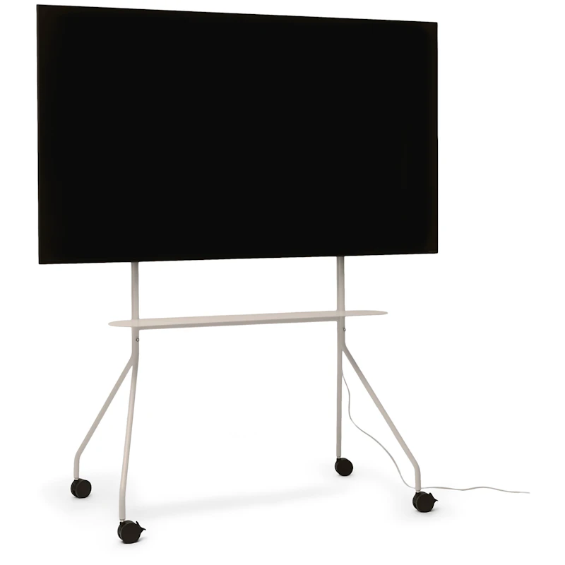 Moon PRO Tv-Stativ, Oat