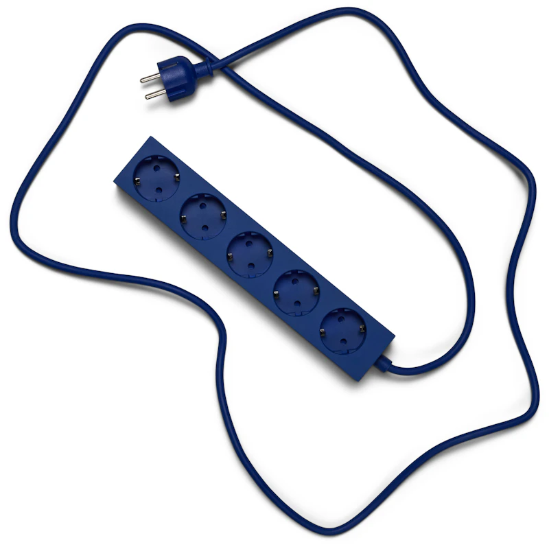 Power Beam 2 m, Ultra Marine