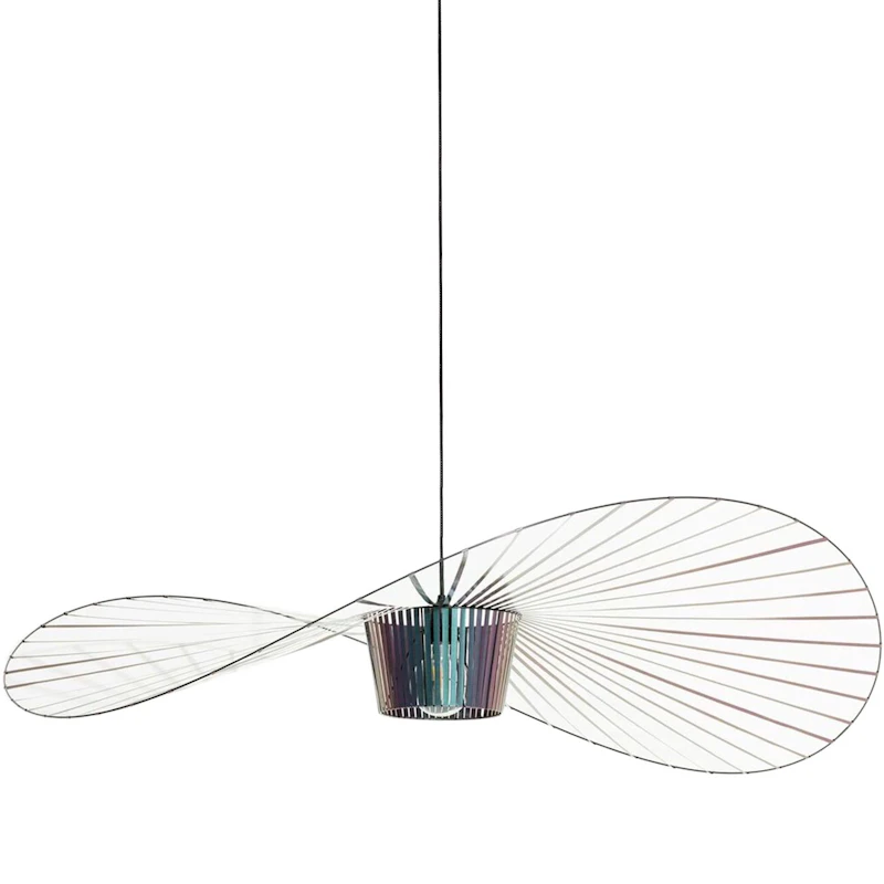 Vertigo Pendel 140 cm, Beetle