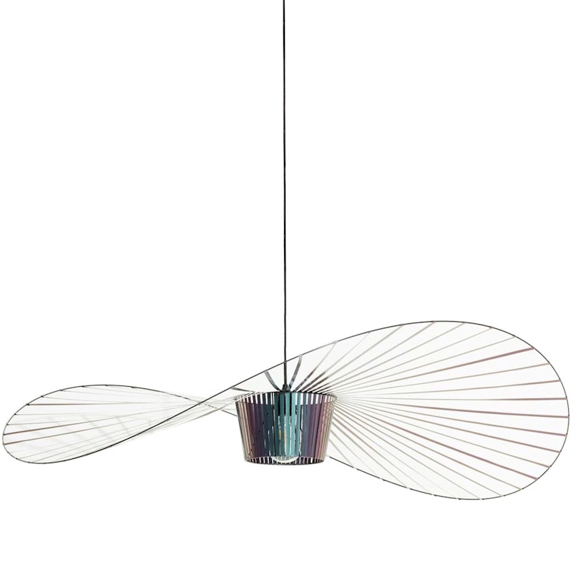 Vertigo Pendel 140 cm, Beetle