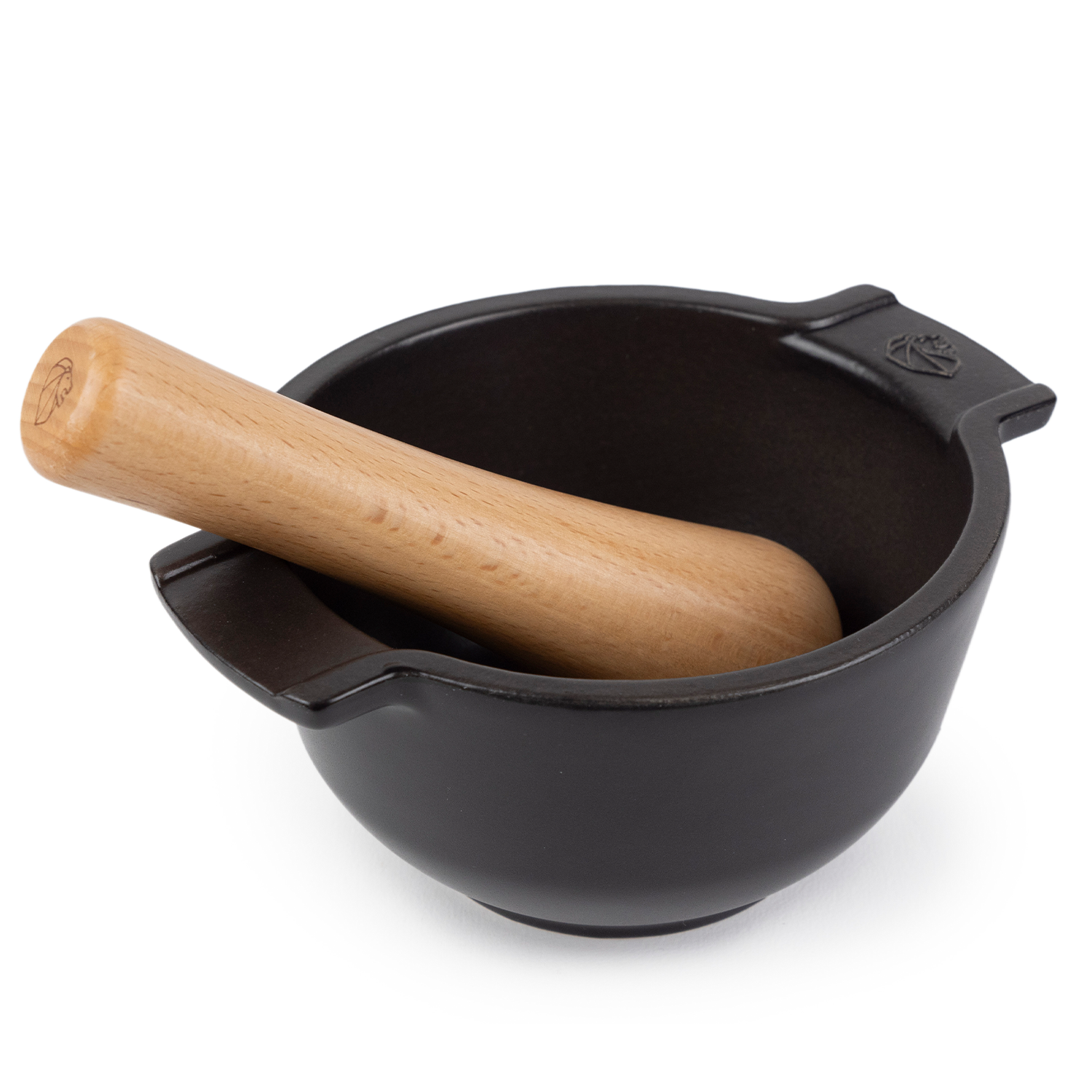 Peugeot Appolia Mortel - Mortlar Keramik Slate