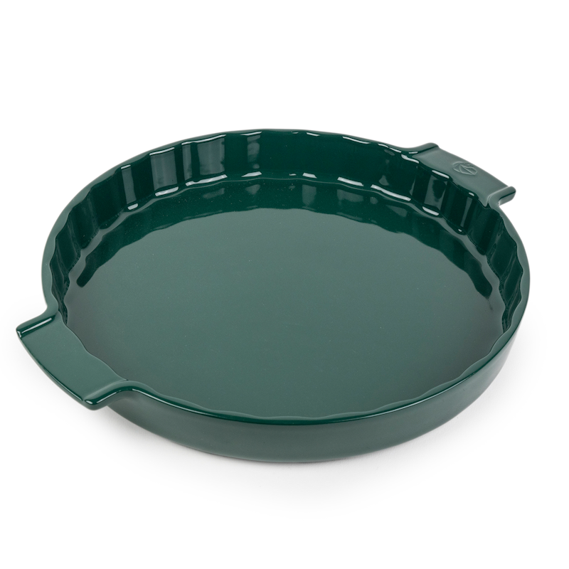 Appolia Pajform, Forest Green