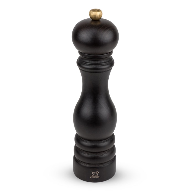 Paris Pepparkvarn Choklad, 22 cm