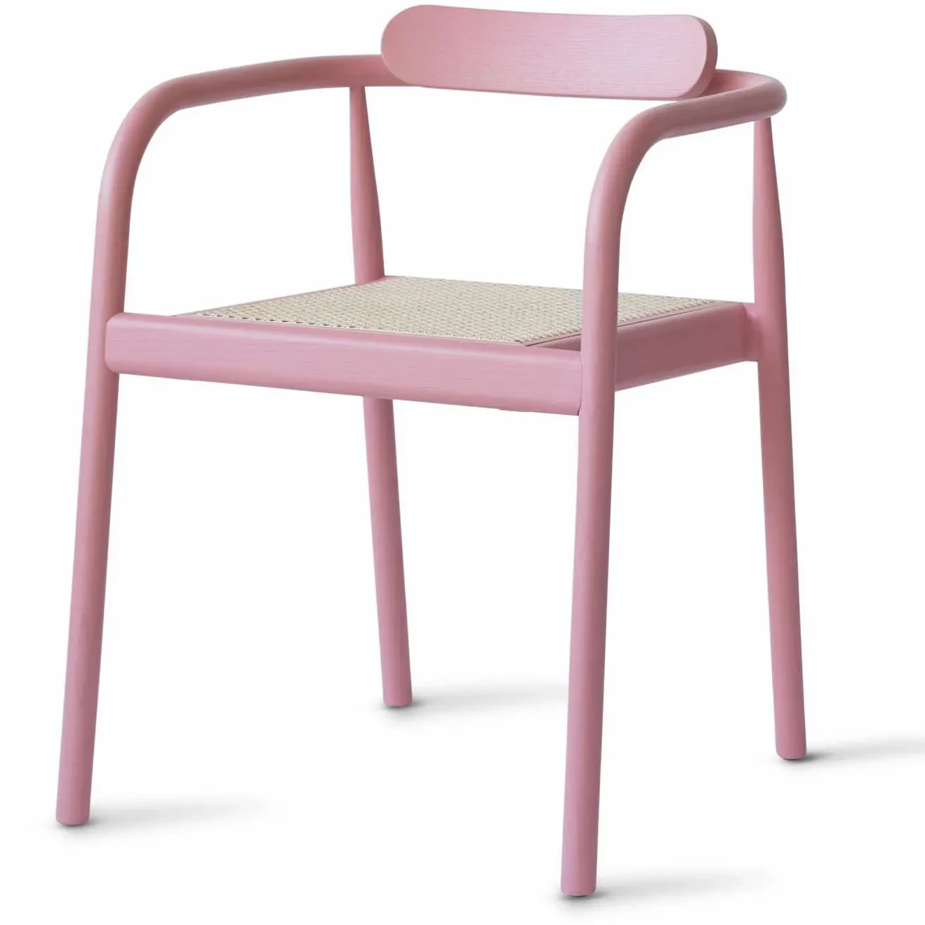 Please Wait To Be Seated Ahm Stol - Stolar Ask Jaipur