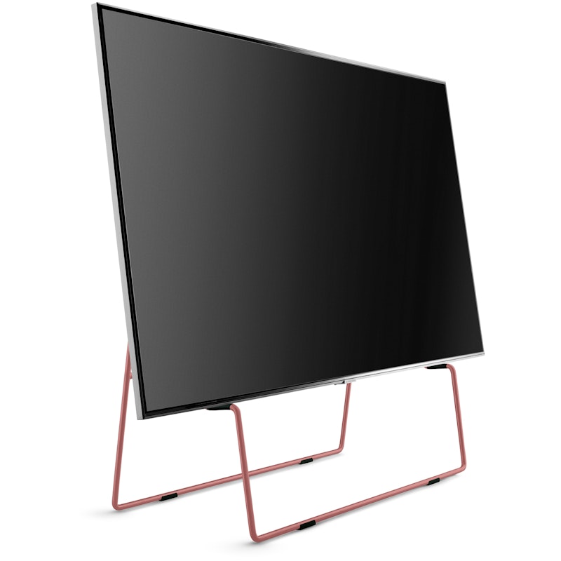 Carry Tv-Stativ, Jaipur