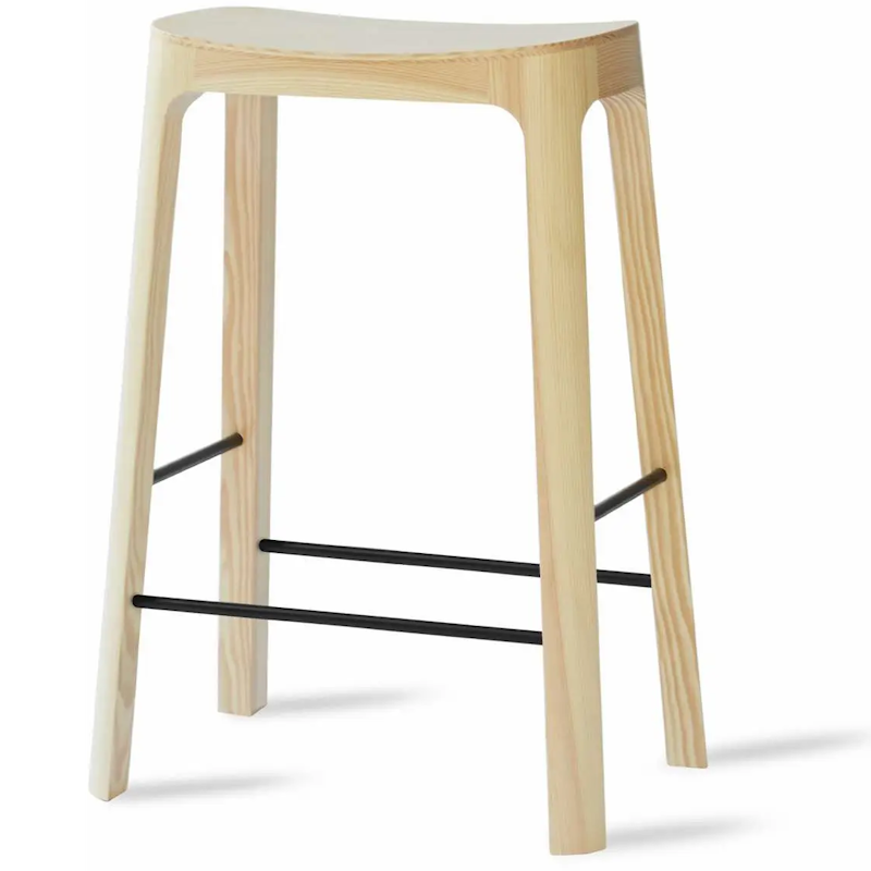 Crofton Barpall 65 cm, Pine