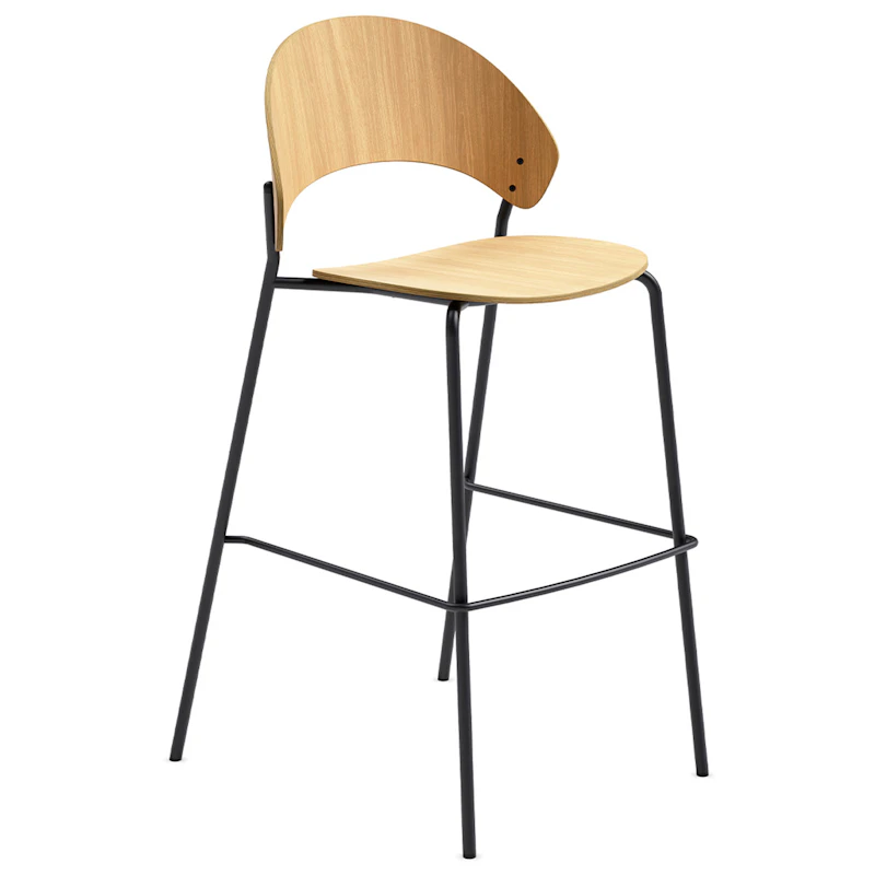 Dosina Barstol 65 cm, Ek
