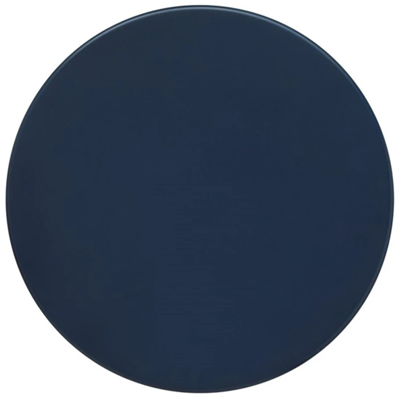 Planet Ekstra Lampskärm Ø25 cm, Marinblå