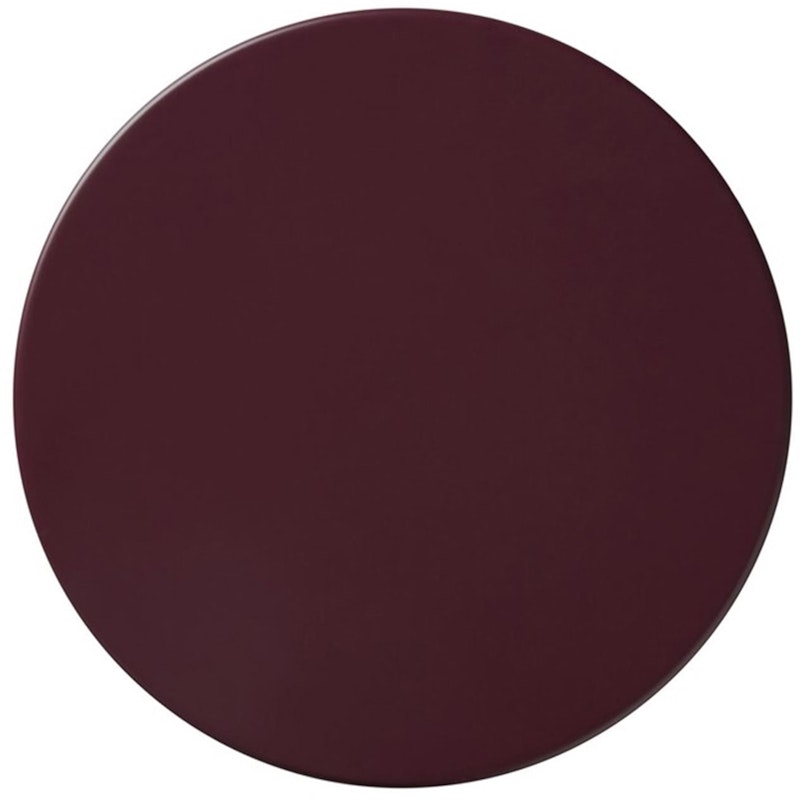 Planet Ekstra Lampskärm Ø25 cm, Fig Purple