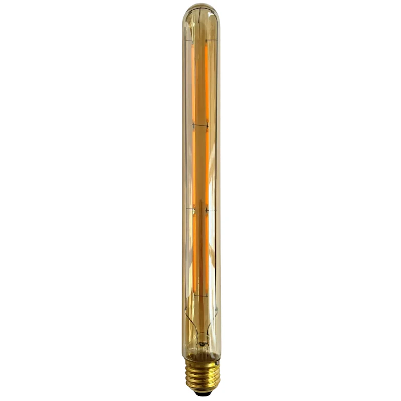 PROXIMA Ljuskälla LED 6W - 2100K Dimbar, Klar
