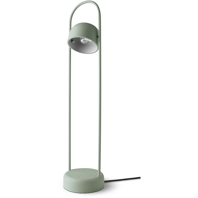 Quay Golvlampa, Pine