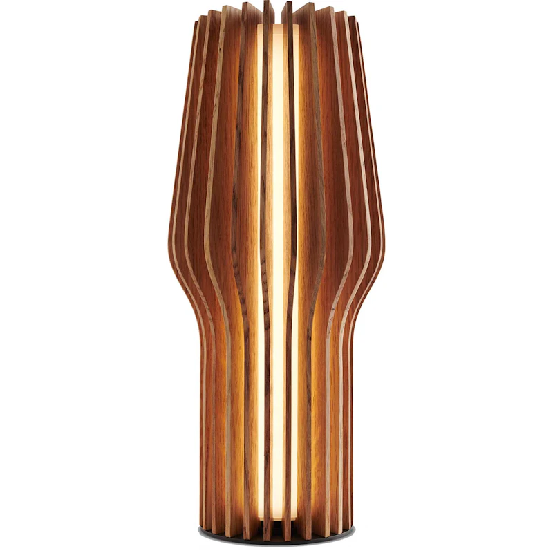 Radiant Lampa, Oak