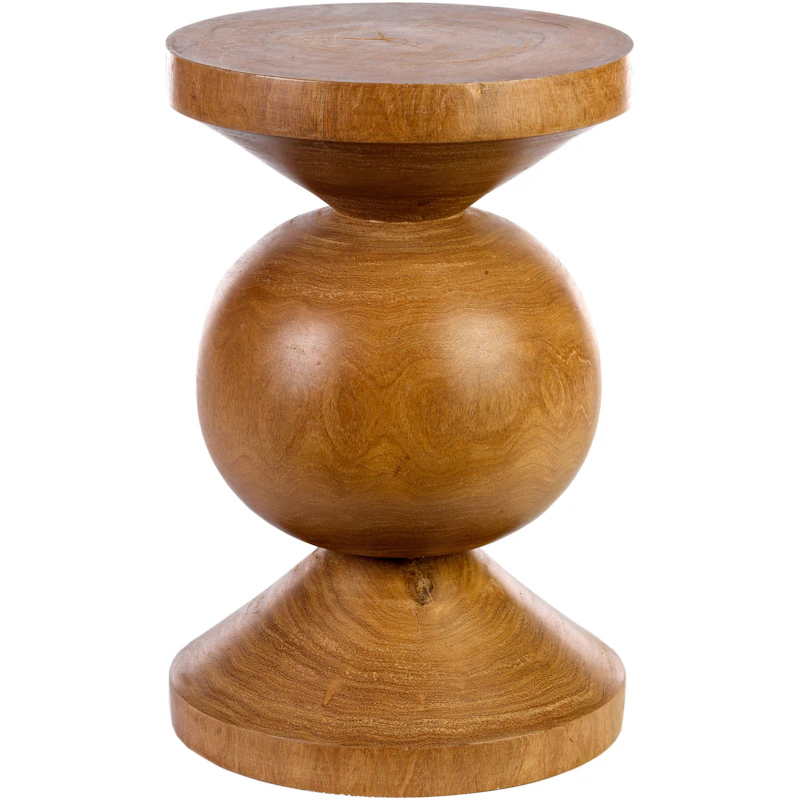 Ball Pall, Konjak