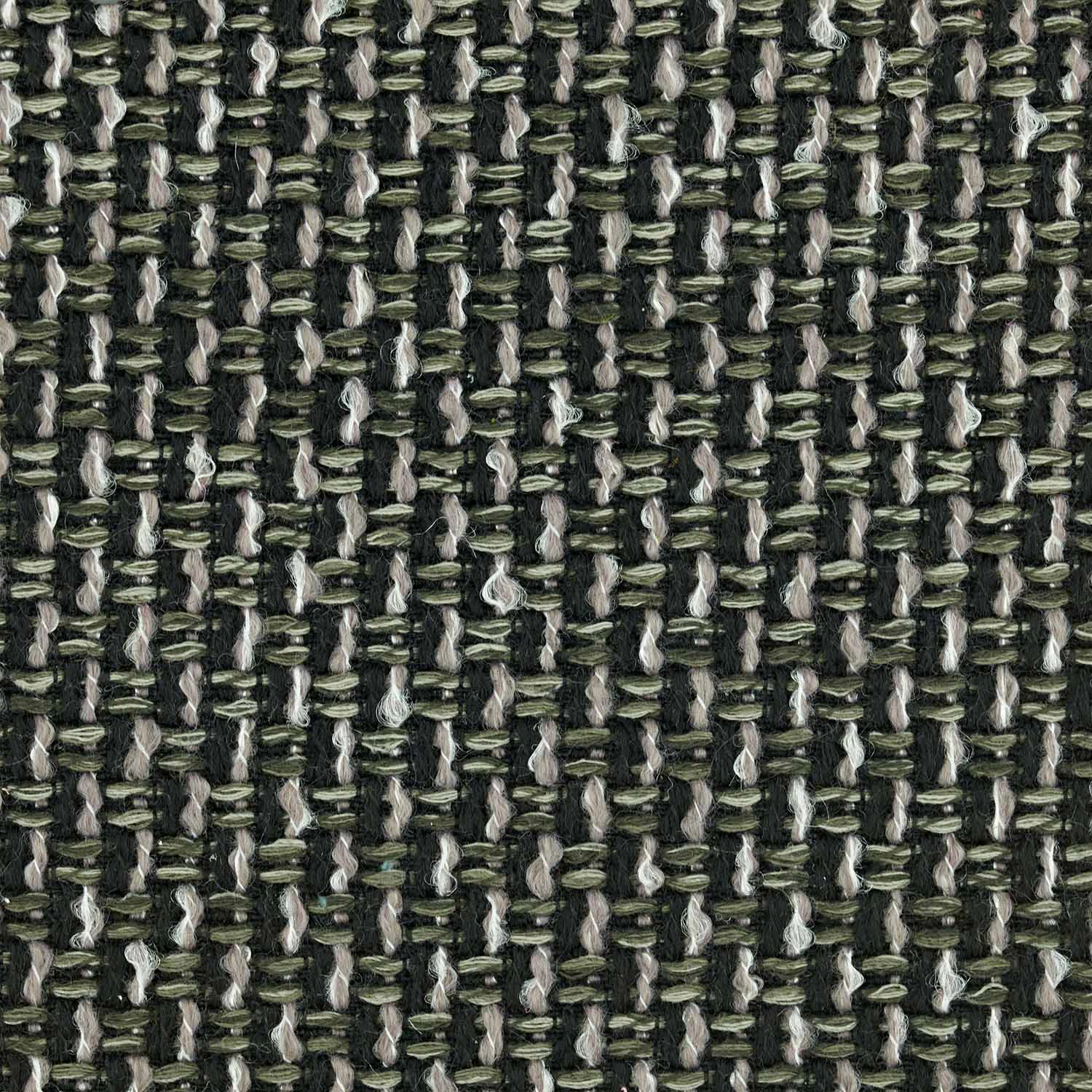 Polspotten Chair Peggy Fabric Rough Grey, grå från Polspotten, bild 3