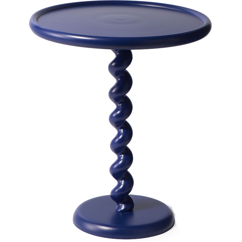 Twister Sidobord, Deep Blue