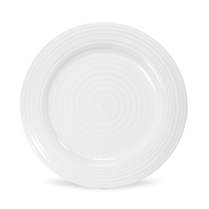 Sophie Conran, Tallrik 200 mm
