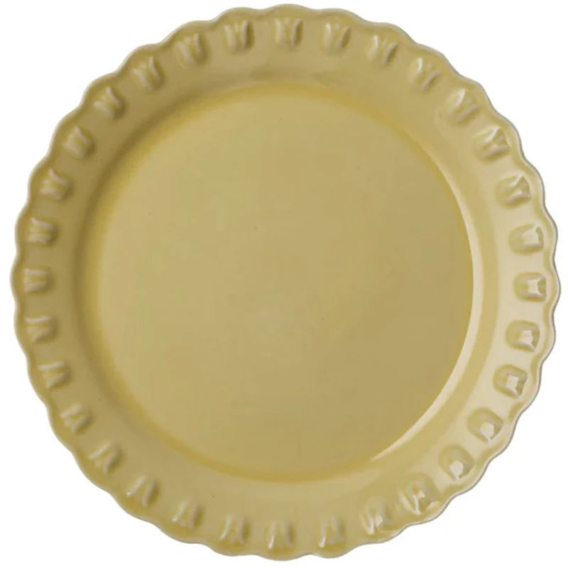 Tulipa Fat 37 cm, Pale Moon