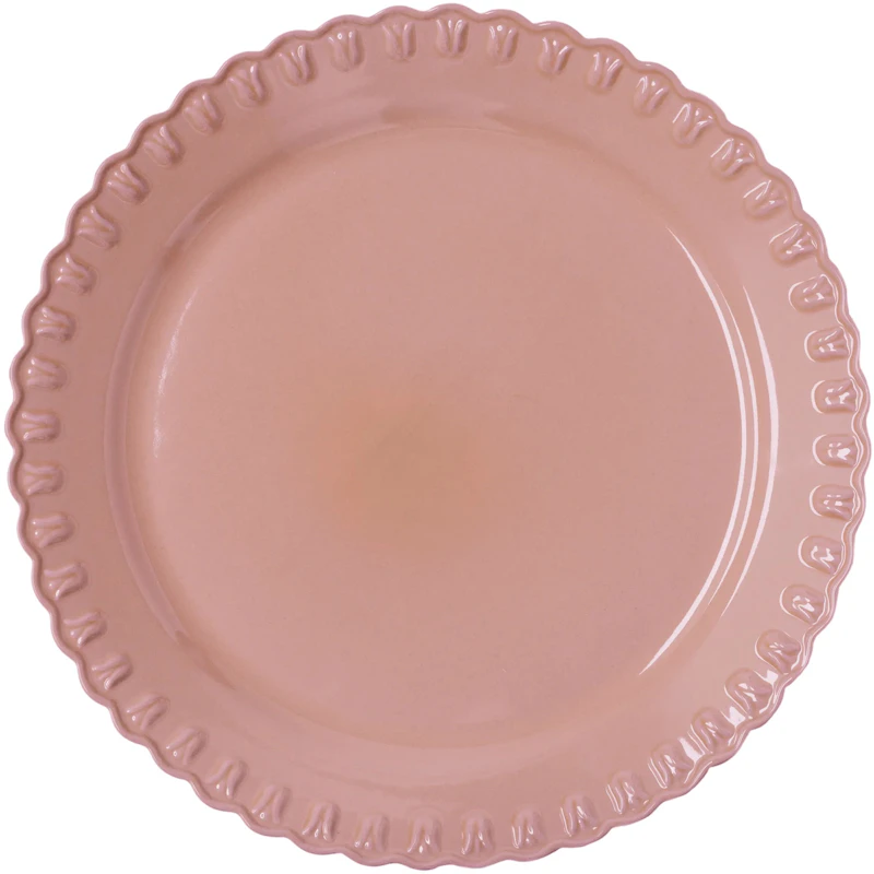 Tulipa Fat 37 cm, Bela Portuguesa