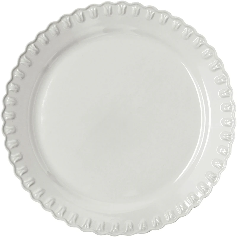 Tulipa Fat 37 cm, Vit