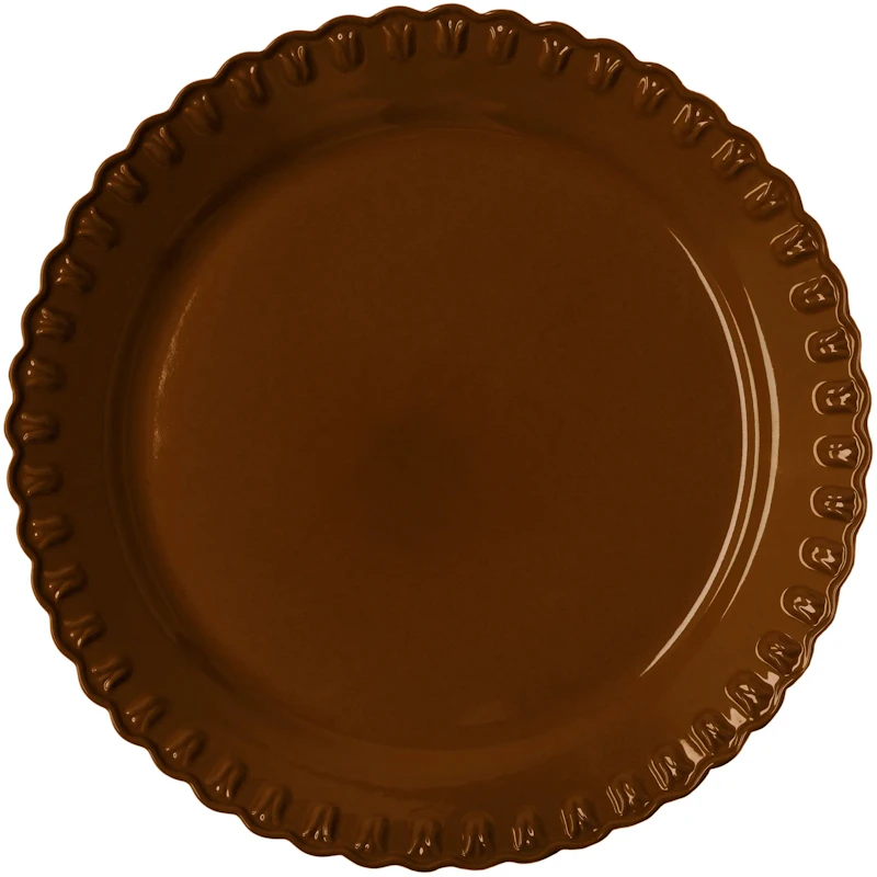 Tulipa Fat 37 cm, Umbra