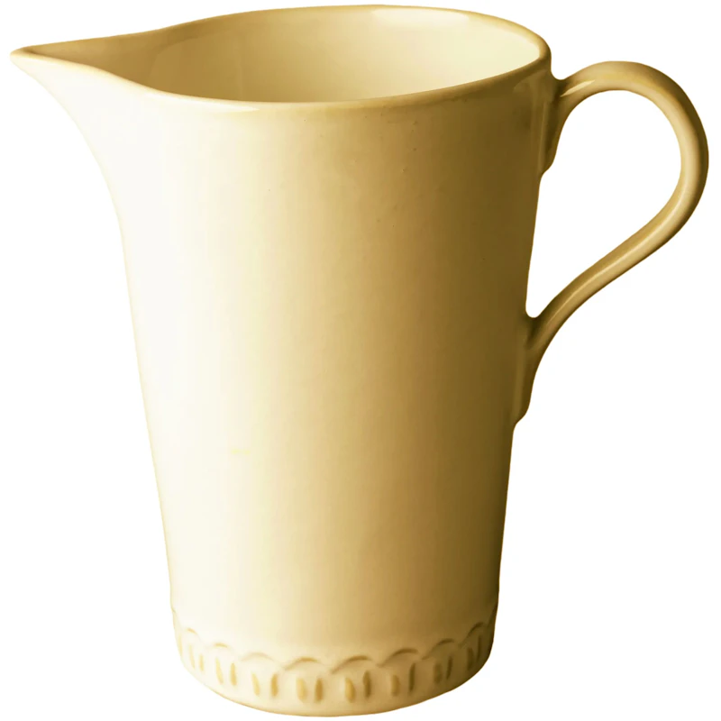 Tulipa Kanna 1 L, Pale Moon