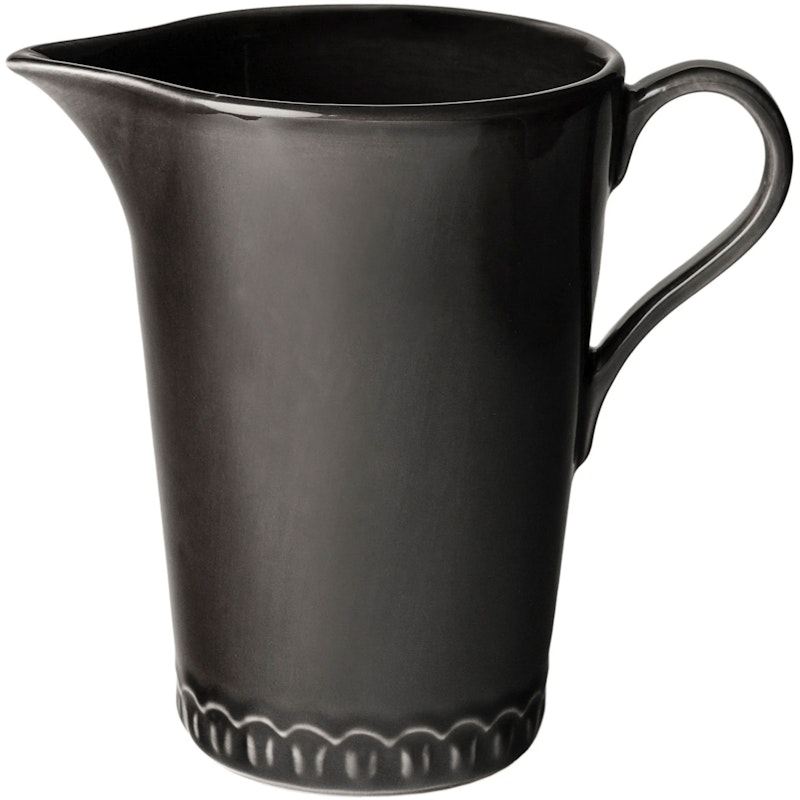 Tulipa Kanna 1 L, Almost Black