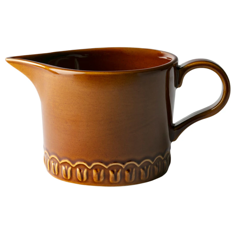 Tulipa Mjölkkanna 60 cl, Umbra