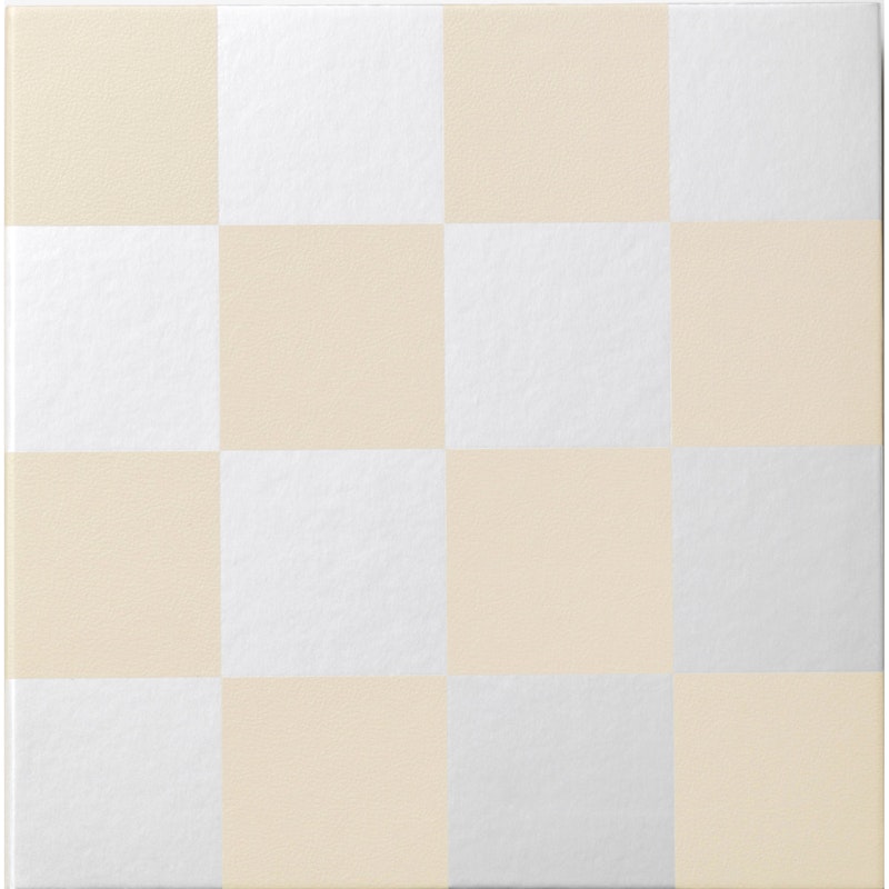 Mirror Schackspel
