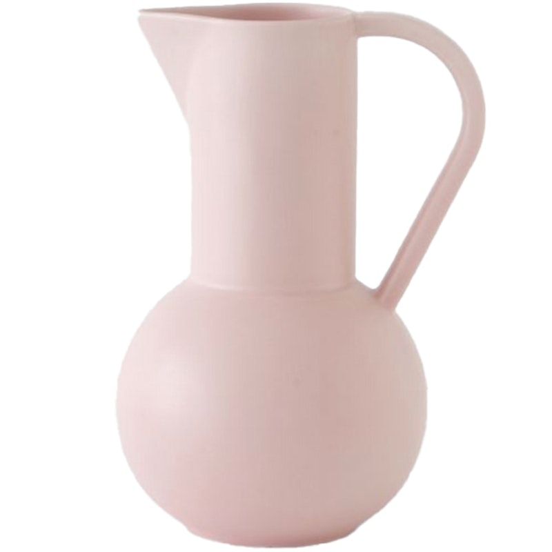 Strøm Kanna 1.5 L, Coral Blush