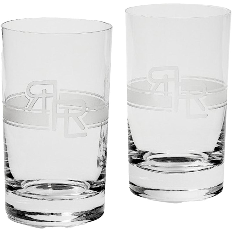 Ashton Highballglas 2-pack